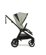 Mamas & Papas Vardo Pushchair