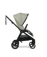Mamas & Papas Vardo Pushchair
