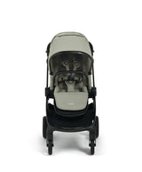 Mamas & Papas Vardo Pushchair
