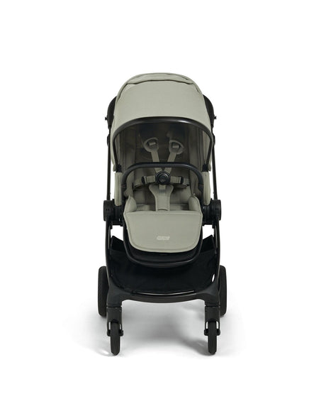 Mamas & Papas Vardo Pushchair