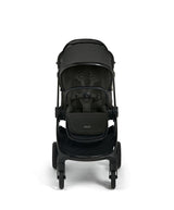 Mamas & Papas Vardo Pushchair