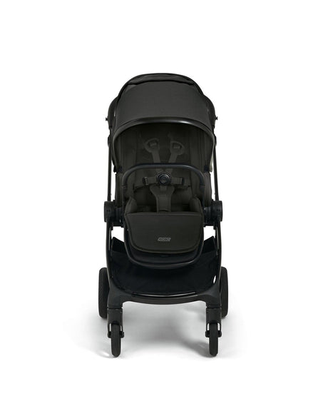 Mamas & Papas Vardo Pushchair