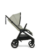 Mamas & Papas Vardo Pushchair