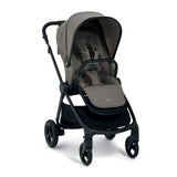 Mamas & Papas Vardo Pushchair