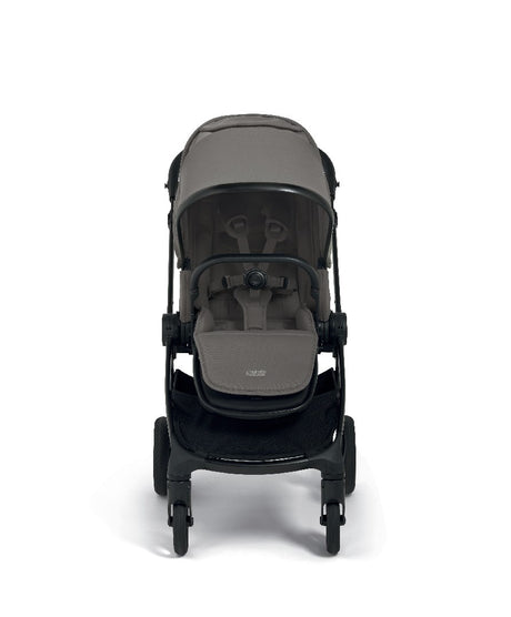 Mamas & Papas Vardo Pushchair