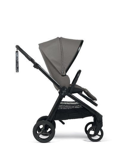 Mamas & Papas Vardo Pushchair