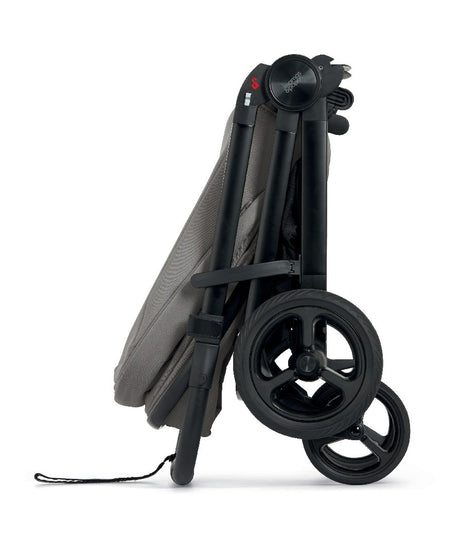 Mamas & Papas Vardo Pushchair
