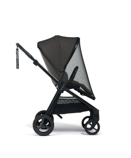Mamas & Papas Vardo Pushchair