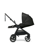 Mamas & Papas Vardo Pushchair