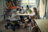 Mamas & Papas Vardo Pushchair