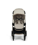 Mamas & Papas Vardo Pushchair