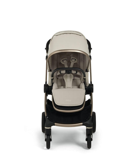 Mamas & Papas Vardo Pushchair