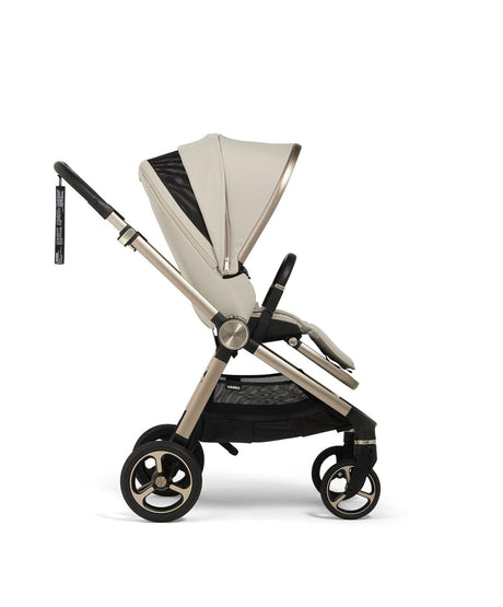 Mamas & Papas Vardo Pushchair
