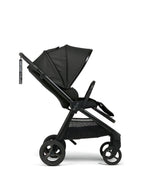 Mamas & Papas Vardo Pushchair