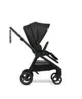Mamas & Papas Vardo Pushchair