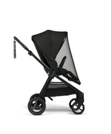 Mamas & Papas Vardo Pushchair