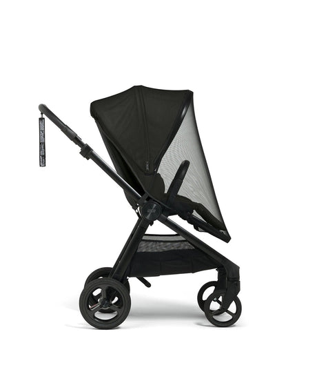 Mamas & Papas Vardo Pushchair