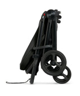 Mamas & Papas Vardo Pushchair