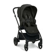 Mamas & Papas Vardo Pushchair