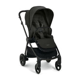 Mamas & Papas Vardo Pushchair