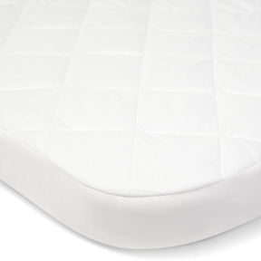 Mamas & Papas Lua Crib Mattress Protector
