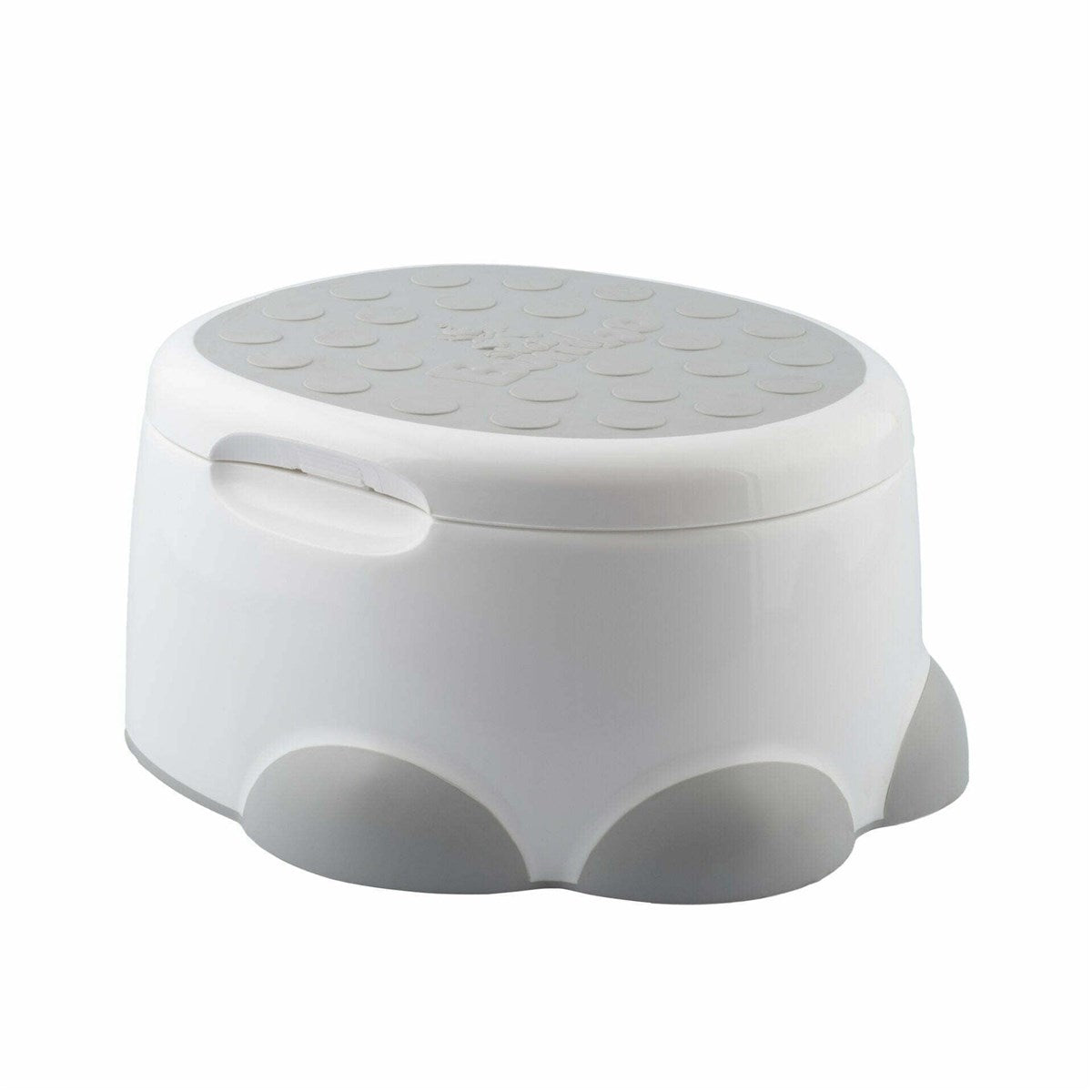 Bumbo Step 'N Potty