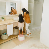 Bumbo Step 'N Potty