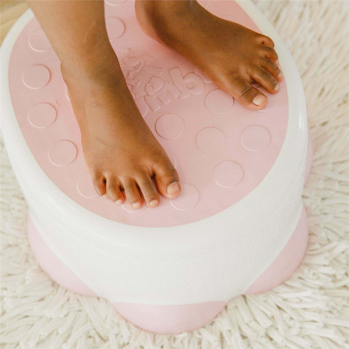 Bumbo Step 'N Potty