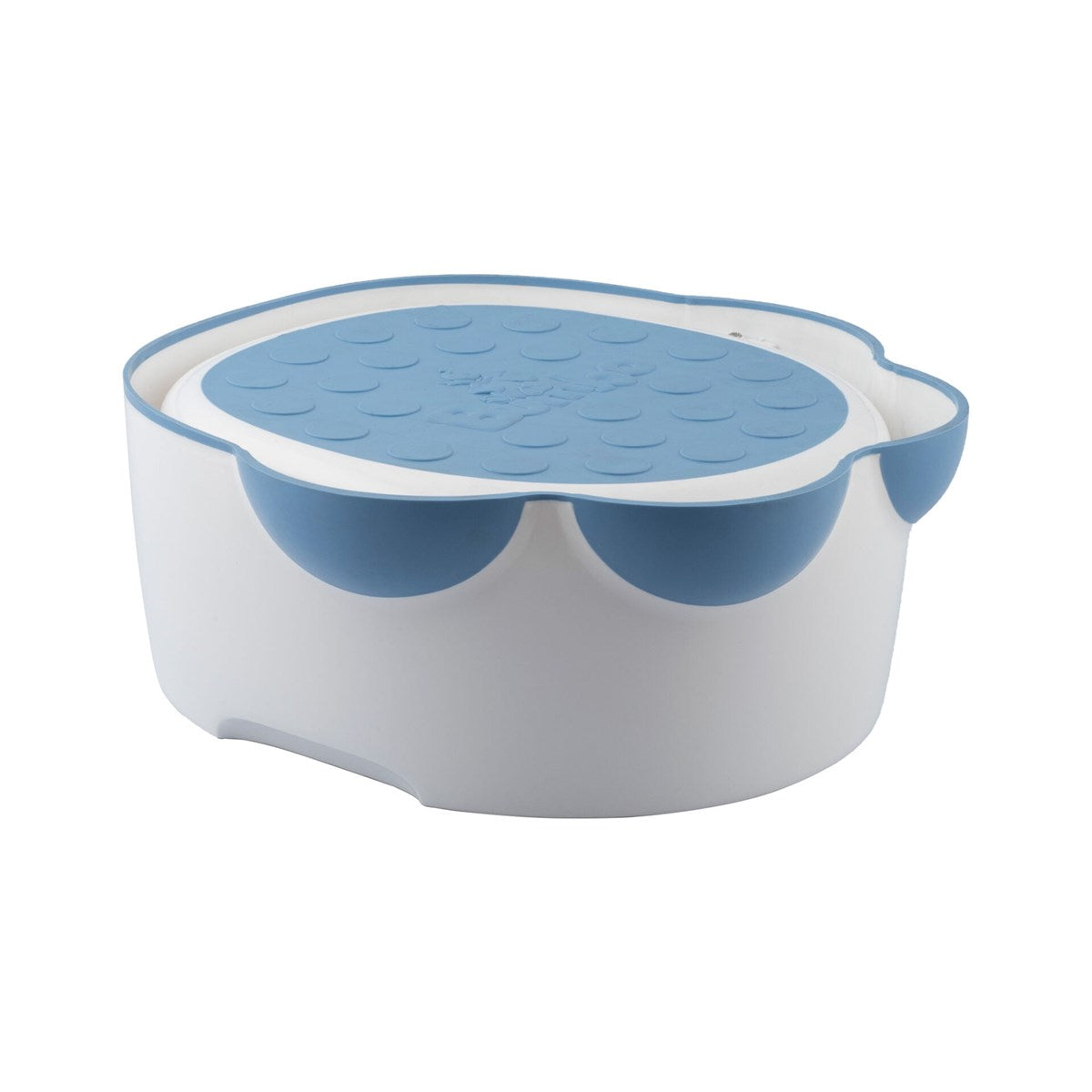 Bumbo Step 'N Potty