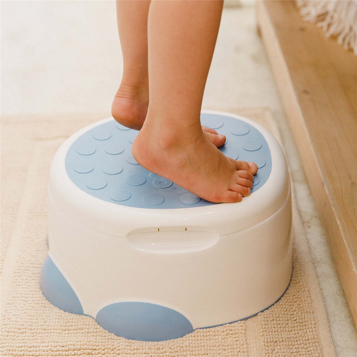 Bumbo Step 'N Potty