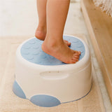 Bumbo Step 'N Potty