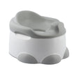 Bumbo Step 'N Potty