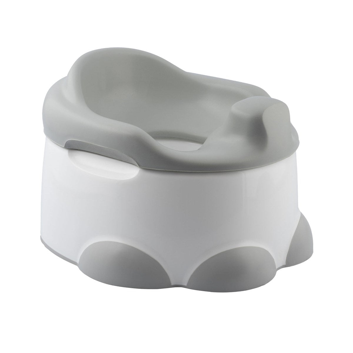 Bumbo Step 'N Potty