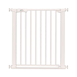 Baby Elegance Little Locks Flat Step Safety Gate