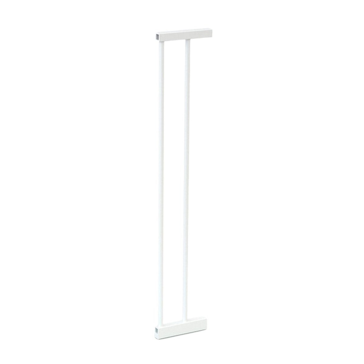 Baby Elegance Little Locks Safety Gate Extension
