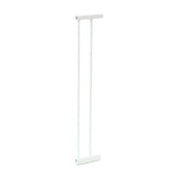 Baby Elegance Little Locks Safety Gate Extension