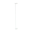 Baby Elegance Little Locks Safety Gate Extension