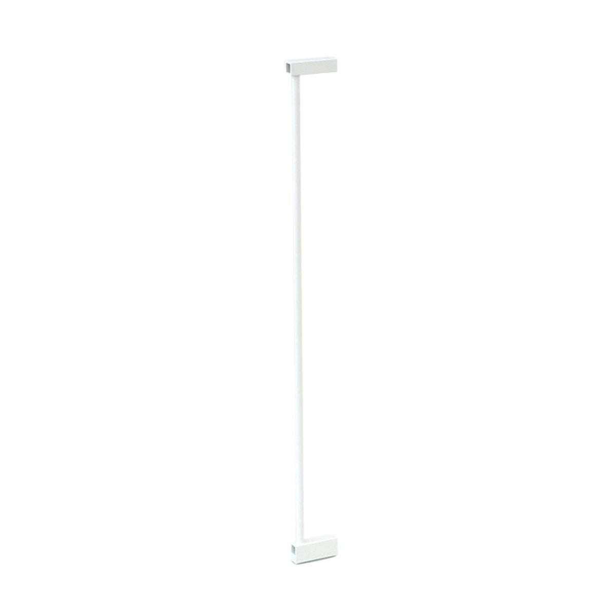 Baby Elegance Little Locks Safety Gate Extension