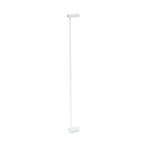 Baby Elegance Little Locks Safety Gate Extension