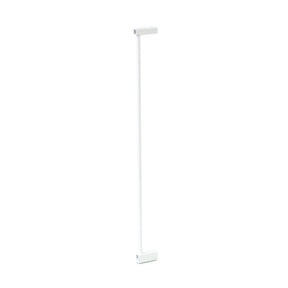 Baby Elegance Little Locks Safety Gate Extension