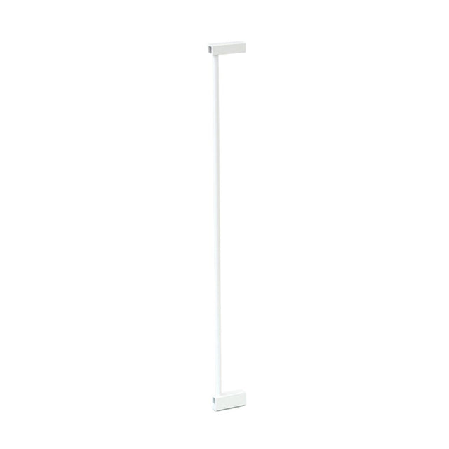 Baby Elegance Little Locks Safety Gate Extension