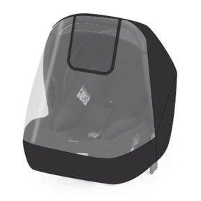 Baby Elegance Universal Baby Car Seat Raincover