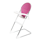 Roma Stephanie Complete Bundle With Baby Joy