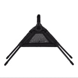 Bugaboo Fox Carrycot Stand
