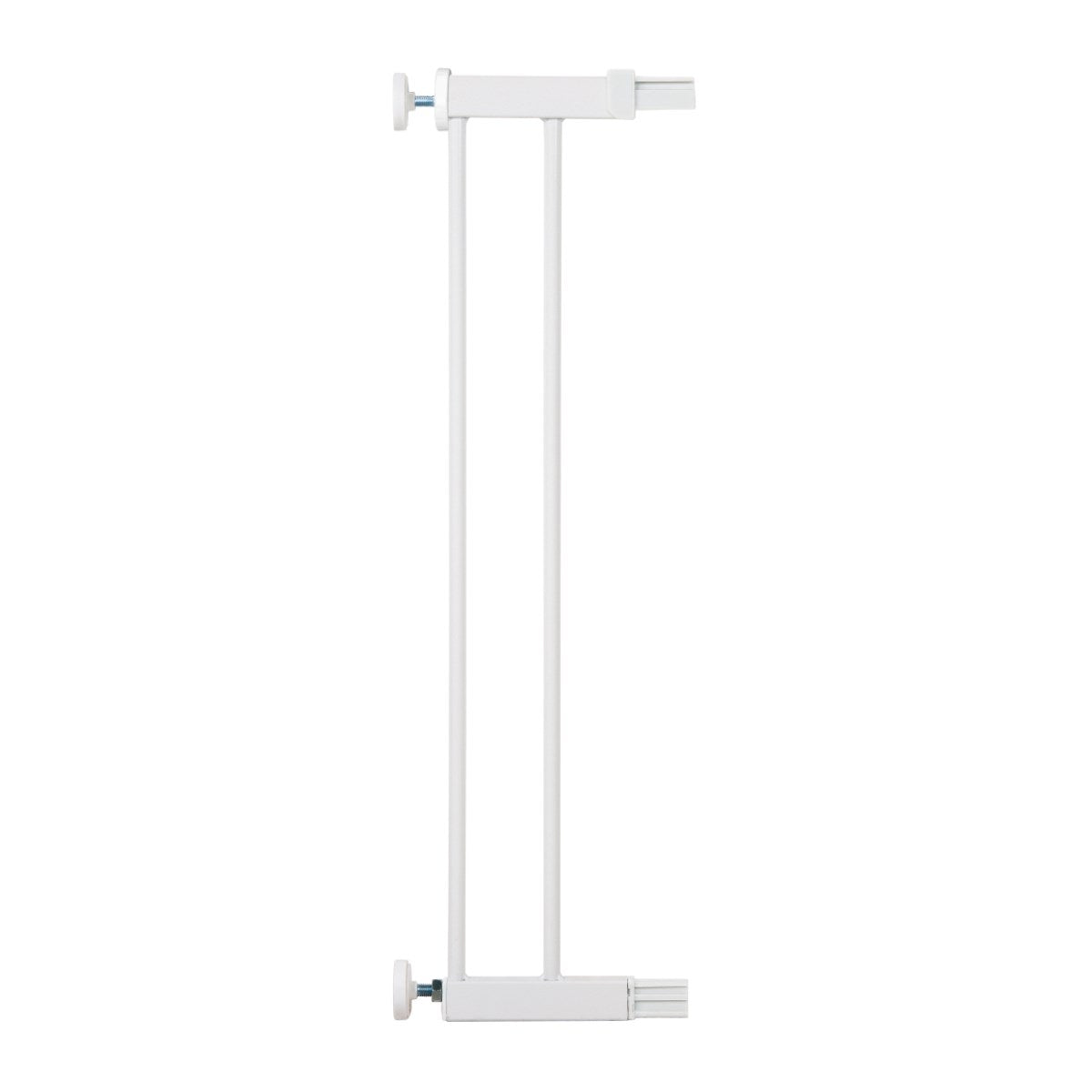 Safety 1st Easy Close Metal 7cm extension