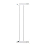 Safety 1st Easy Close Metal 7cm extension