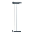 Safety 1st Easy Close Metal 7cm extension