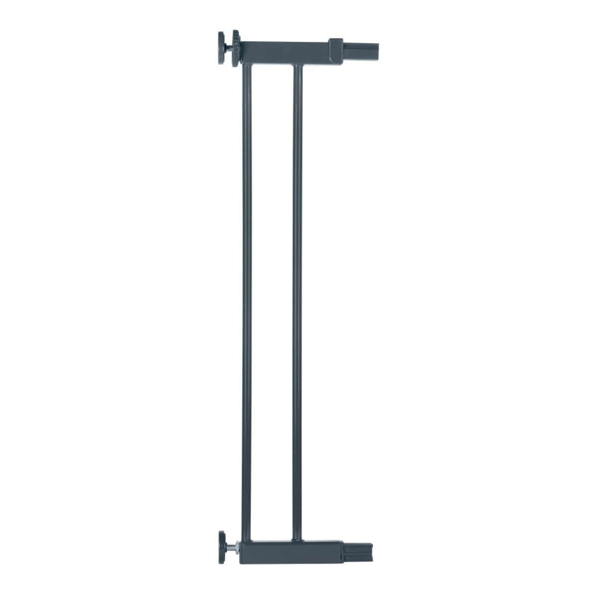 Safety 1st Easy Close Metal 7cm extension