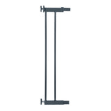 Safety 1st Easy Close Metal 7cm extension