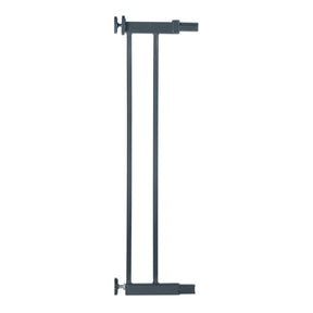 Safety 1st Easy Close Metal 7cm extension